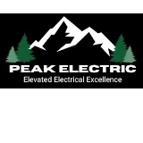 Electric Companies in Portland: Peak Electric, LLC