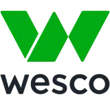 Wesco in Bangor