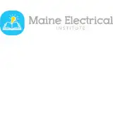 Maine Electrical Institute in Portland