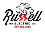 Russell Electric in Augusta