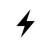 Ben King & Son in Augusta