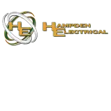 Hampden Electrical in Bangor