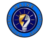 Maine Electrical Solutions in Bangor