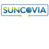 Suncovia in Bangor