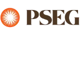Electric Companies in Jersey City: PSEG