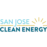 San Jose Clean Energy in San Jose