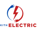 Electric Companies in Newark: Kith Electric