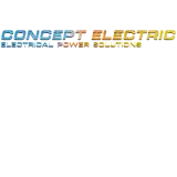 Electric Companies in Newark: Concept Electric