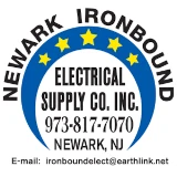 Electric Companies in Newark: Newark Ironbound Electrical Supply