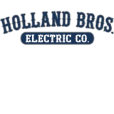 Electric Companies in Newark: Holland Brothers Electric