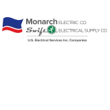 Electric Companies in Newark: Monarch Electric