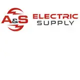 Electric Companies in Newark: A & S Electric Supply