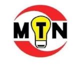 Electric Companies in Newark: MTN Electrical