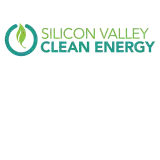 Electric Companies in Sunnyvale: Silicon Valley Clean Energy