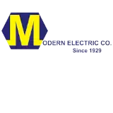 Electric Companies in Newark: Modern Electric