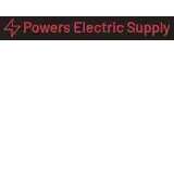 Electric Companies in Newark: Powers Electric Supply