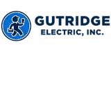 Electric Companies in Newark: Gutridge Electric