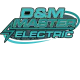 Electric Companies in Newark: D & M Master Electric