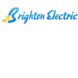Electric Companies in Newark: Brighton Electric