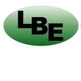 Electric Companies in Newark: L B Electric