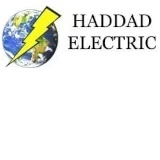 Electric Companies in Jersey City: Haddad Electric