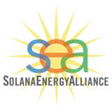 Electric Companies in Solana Beach: Solana Energy Alliance