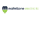 Electric Companies in Jersey City: Malfettone Electric