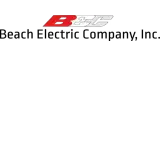Electric Companies in Paterson: Beach Electric Company