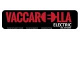 Electric Companies in Paterson: Vaccarella Electrical Services
