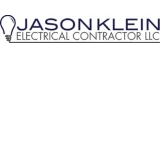 Electric Companies in Elizabeth: Jason Klein Electrical Contractor