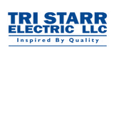 Electric Companies in Elizabeth: Tri Starr Electric