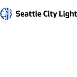 Electric Companies in Seattle: Seattle City Light