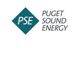 Electric Companies in Seattle: Puget Sound Energy