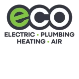 Electric Companies in Seattle: Eco Electric, Plumbing, Heating and Air