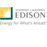 Electric Companies in Rosemead: Southern California Edison