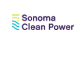 Electric Companies in Santa Rosa: Sonoma Clean Power