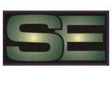Electric Companies in Seattle: Standard Electric Co