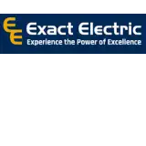 Electric Companies in Seattle: Exact Electric
