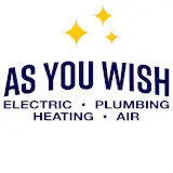 Electric Companies in Seattle: As You Wish Electric