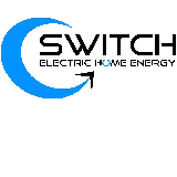 Electric Companies in Seattle: Switch Electric Home Energy
