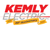 Electric Companies in Seattle: Kemly Electric