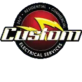Electric Companies in Seattle: Custom Electrical Services
