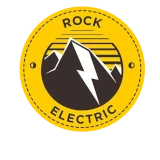 Electric Companies in Seattle: Rock Electric