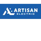 Electric Companies in Seattle: Artisan Electric