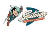 Electric Companies in Seattle: Seatown Electric Plumbing Heating and Air