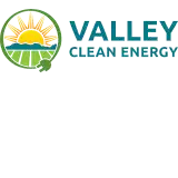 Electric Companies in Davis: Valley Clean Energy