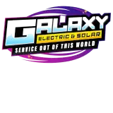Electric Companies in Seattle: Galaxy Electric & Solar LLC