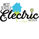 Electric Companies in Seattle: West Seattle Electric and Solar
