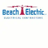 Electric Companies in Seattle: Beach Electric LLC