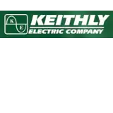 Electric Companies in Seattle: Keithly Electric Co